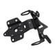 thumbnail image 4 of Kit De Guardabarros De Motocicleta Con Soporte Para Matrícula De Motocicleta Para FZ-07 2014 En Adelante, 4 of 5