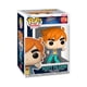 thumbnail image 2 of Funko Pop! Scott Pilgrim Scott Pilgrim #1714, 2 of 2