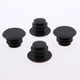 thumbnail image 5 of 4 tapones para manillar de bicicleta, para cámara de bicicleta, ATB, MTB, 5 of 7