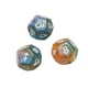 thumbnail image 2 of 3 Piezas D12 Dados Poliédricos Dados De Astrología Para Juego De Cartas Juego De Rol Estilo C, 2 of 5