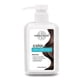 thumbnail image 1 of Tinte para el cabello semi-permanente KERACOLOR Clenditioner MOCHA 355 ml, 1 of 3