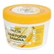 thumbnail image 2 of Fructis Hair Food Banana Tratamiento 350ml, 2 of 2