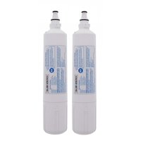 Cartucho De Repuesto Para Filtro De Agua Sub-Zero 4204490, Paquete De 2