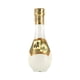 thumbnail image 1 of Sake Kamotsuru Tokusei Gold 180ml, 1 of 3