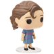 thumbnail image 1 of Figura de acción Funko Pop! Televisión: Stranger Things Eleven, 1 of 4