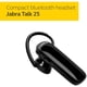 thumbnail image 2 of Auriculares Bluetooth Jabra Talk 25 para llamadas manos libr, 2 of 2