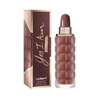 Cacharel Yes I Am I Am Delicious 75Ml Edp Mujer
