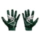 thumbnail image 2 of Guantes de fútbol Venum Elite Forest Green/Silver Youth, 2 of 6