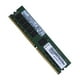 thumbnail image 1 of Memoria RAM Lenovo ThinkSystem 64 GB DDR4 3200 MHz negro Talla única, 1 of 2