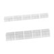 thumbnail image 4 of Portapajitas Transparente Para Armario De Almacenamiento, Dispensador Para Restaurantes, Cafeterías Y Mostradores., 4 of 5
