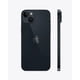thumbnail image 3 of Iphone 14 Pro 128gb Plata Reacondicionado, 3 of 5