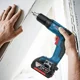 thumbnail image 2 of BOSCH ATOR INALAM GSR 18V-EC TE BT, 2 of 3