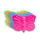 thumbnail image 2 of Hieleras Cool Coolers Para Niños 4 Piezas Mariposa, 2 of 5