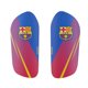 thumbnail image 1 of Canillera Futbol Modelos Licenciados Barcelona, 1 of 2