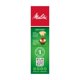 thumbnail image 2 of Filtros de café Melitta #4 Cone, 100 unidades, sin blanquear, color marrón, 2 of 6