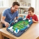 thumbnail image 2 of Juego De Mesa Estadio De Fútbol Con Jugadores Mini Taca Taca, 2 of 4
