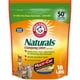 thumbnail image 1 of ARM & HAMMER Naturals Clumping Cat Litter, Control de Olores, 1 of 3