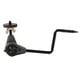 thumbnail image 2 of Paquete de 4 soportes para cámara Trail Hunting Made Easy HME, 2 of 3