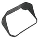 thumbnail image 5 of Pantalla Del Velocímetro de Motocicleta, Cubierta Del Marco Del Medidor de Sombra, Pieza de Repuesto, Visera Solar Robusta para Medidor de Motocicleta, 5 of 5