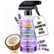 thumbnail image 1 of Champú en seco sin agua para perros Bodhi Dog con lavanda 503 ml, 1 of 6