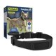 thumbnail image 1 of Collar para perros GPS Add-A-Dog Fence PetSafe Guardian negro, 1 of 7