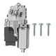 thumbnail image 4 of Motor de Techo Corredizo Wswqop Ford Explorer, 4 of 5