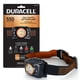thumbnail image 1 of Duracell Manos Libres 550 Lúmenes 5 Modos +3Aaa, 1 of 5