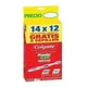 thumbnail image 1 of CEPILLO PREMIER CLEAN 14UN COLGATE, 1 of 2