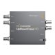 thumbnail image 1 of Miniconversor Blackmagic Design UpDownCross HD, 1 of 5