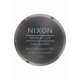 thumbnail image 4 of Reloj de hombre Nixon A105 Sentry 42 mm Acero inoxidable con correa de cuero, 4 of 7