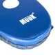 thumbnail image 2 of Guantes Foco Recto De Entrenamiento Muuk, 2 of 3
