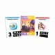 thumbnail image 2 of Juego de cartas Unstable Games Wrong Party Base 2-5 jugadores 12+, 2 of 4