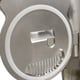 thumbnail image 4 of Productor De Helados Labo 20L/H Gelatek, 4 of 7