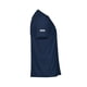 thumbnail image 2 of Polera Tilki Pro Lehinde Azul Marino Tenis Padel, 2 of 3