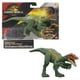 thumbnail image 1 of Jurassic World  Rebirth Manada Peligrosa -Archaeornithomimus, 1 of 8