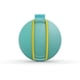 thumbnail image 5 of Altavoz Bluetooth Ultimate Ears ROLL Waterproof Sugarplum, 5 of 8