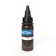thumbnail image 1 of Tinta líquida Intenze 29 ml Coco – Fabricada en EE. UU., 1 of 2