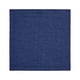 thumbnail image 3 of Set 6 Toalla 30x30cm Algodón Surtido, 3 of 27