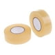thumbnail image 4 of 2 Rollos De Cinta De Hockey Transparente De PVC Premium Para Calcetines Y Espinilleras De Hockey Sobre Hielo, 4 of 5