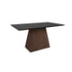thumbnail image 4 of Juego Comedor Jasmin 6S Cafe, 4 of 6