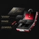 thumbnail image 2 of Smartphone XIAOMI Poco X8 PRO 5G Ai 512 GB + 12 GB Iron Man, 2 of 9