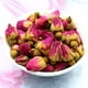 thumbnail image 2 of Capullos de rosa FullChea 114 g, té de flores secas natural, 2 of 6