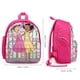 thumbnail image 2 of Pinkalicious y Peterrific Mochila Escolar para Niños y Niñas, Mochila Infantil Ligera de Alta Calidad, Grande y Duradera ROSA, 2 of 6