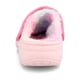 thumbnail image 3 of Sandalia Niña Bubblegummers Fitzgerald Rosa, 3 of 5