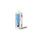thumbnail image 1 of Cartucho de uretano de curado rápido Plastic Repair 3M 34240 de 47,3 ml, 1 of 2
