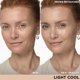 thumbnail image 2 of Crema CC IT Cosmetics Nude Glow Light Cool 31 ml SPF40, 2 of 9