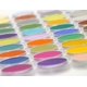 thumbnail image 4 of Pastel Artístico PanPastel PP28208 Tinte Gris Neutro 9ml, 4 of 6