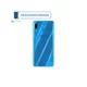 thumbnail image 1 of Samsung Galaxy A30 64GB Azul Reacondicionado, 1 of 2