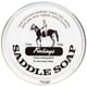 thumbnail image 1 of Limpiador y acondicionador para cuero blanco Saddle Soap Fiebing's, 100 ml, 1 of 1