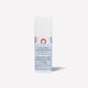 thumbnail image 2 of Crema hidratante First Aid Beauty Ultra Repair, 50 ml, ligera, 2 of 7